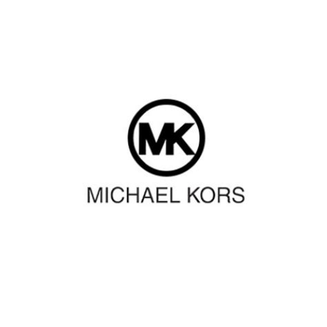 square one michael kors